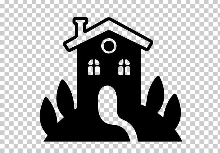 Hotel House Computer Icons Building PNG, Clipart, Area, Artwork, Black, Black And White, Boutique Hotel Free PNG Download