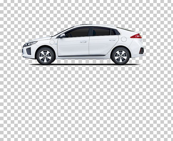 Hyundai Motor Company Car Hyundai Ioniq Plug-In Hybrid Hyundai I30 PNG, Clipart, Aluminium, Auto Part, Car, Compact Car, Driving Free PNG Download