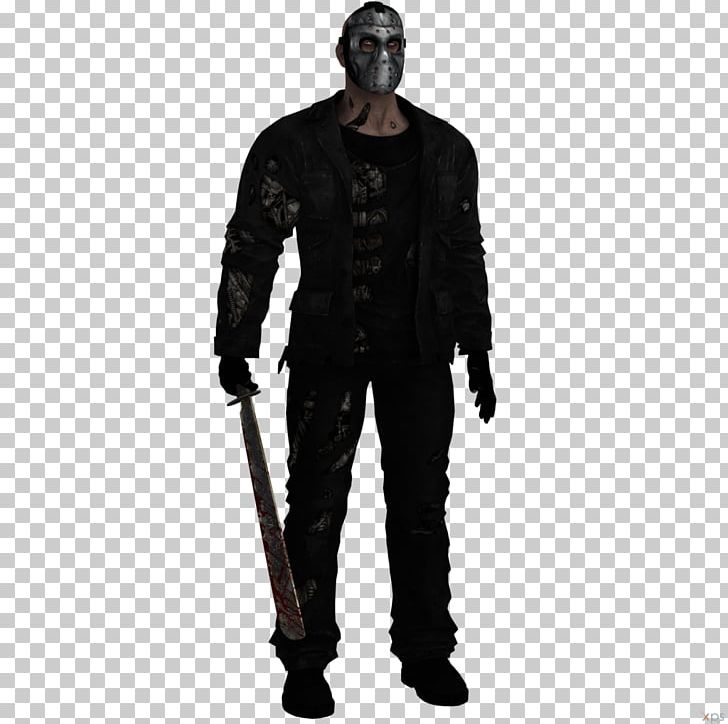 Jason Voorhees Mortal Kombat X Friday The 13th: The Game Freddy Krueger Drawing PNG, Clipart, Art, Celebrities, Costume, Deviantart, Drawing Free PNG Download