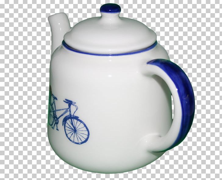 Jug Pottery Ceramic Lid Mug PNG, Clipart, Blue And White Porcelain, Blue And White Pottery, Ceramic, Chutney, Cobalt Blue Free PNG Download