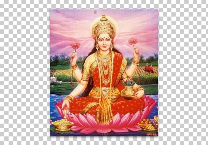 Lakshmi Vishnu Rama Laxminarayan Temple Devi PNG, Clipart, Art, Deity, Devi, Goddess, Hinduism Free PNG Download