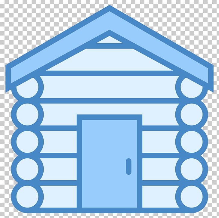 Log Cabin Computer Icons Photography PNG, Clipart, Angle, Area, Cabin, Computer Icons, Cottage Free PNG Download
