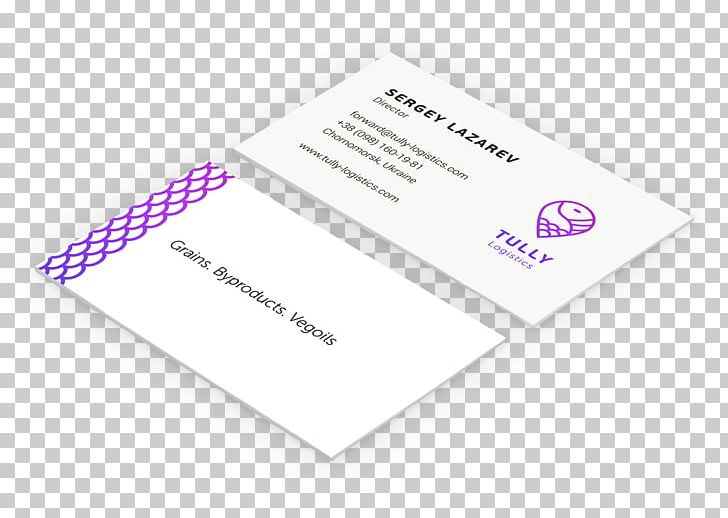 Logo Business Cards Corporate Identity Brand PNG, Clipart, Brand, Business Card, Business Cards, Cargo, Corporate Identity Free PNG Download