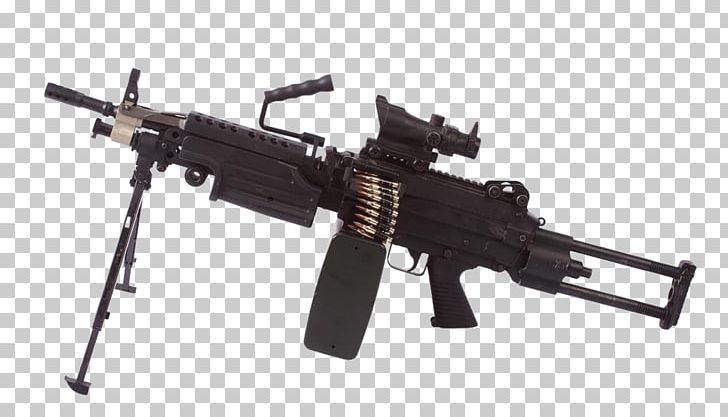 M249 Light Machine Gun Squad Automatic Weapon Firearm Airsoft PNG, Clipart, Air Gun, Airsoft Gun, Arms, Assault Rifle, Automatic Firearm Free PNG Download