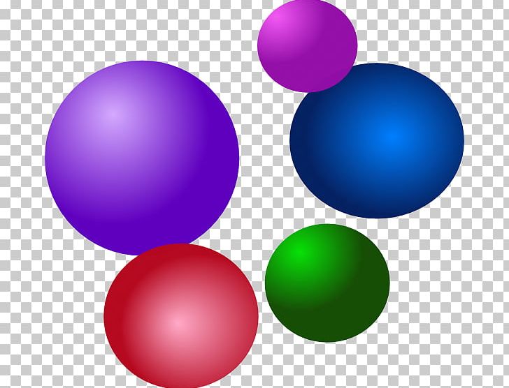 Magenta Purple Violet Sphere Circle PNG, Clipart, Art, Ball, Balloon, Circle, Magenta Free PNG Download