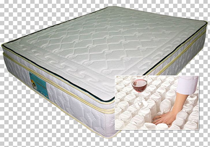 Mattress Box-spring Bed Memory Foam PNG, Clipart, Bed, Bed Frame, Box Spring, Boxspring, Electromagnetic Coil Free PNG Download