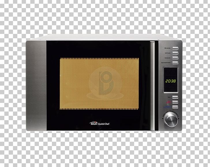 Microwave Ovens BGH Buenos Aires Cooking Ranges PNG, Clipart, Bgh, Buenos Aires, Ceramic, Convection, Cooking Ranges Free PNG Download