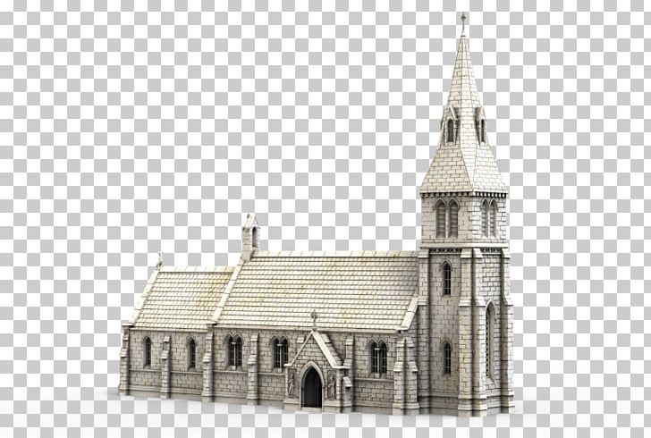 Middle Ages Building Architecture United States Of America Church PNG, Clipart, 3d Printing, Architecture, Building, Cathedral, Chapel Free PNG Download