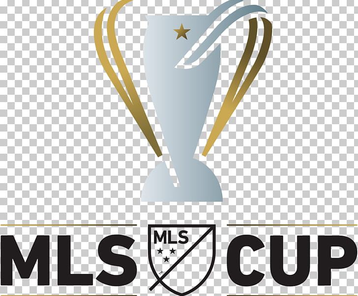 MLS Cup 2016 MLS Cup 2017 2018 Major League Soccer Season Seattle Sounders FC Toronto FC PNG, Clipart, 2016 Mls Cup Playoffs, 2017 Mls Cup Playoffs, 2018 Major League Soccer Season, Brand, Championship Free PNG Download