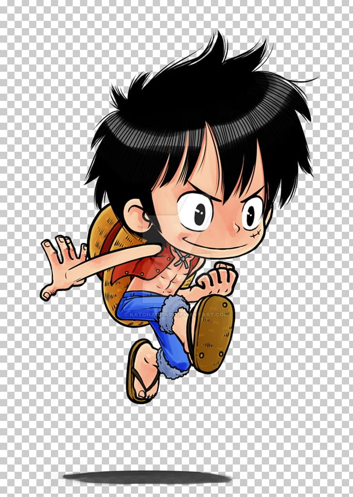 Monkey D. Luffy One Piece Rendering Animation PNG, Clipart, Animation,  Anime, Art, Avatar, Cartoon Free PNG