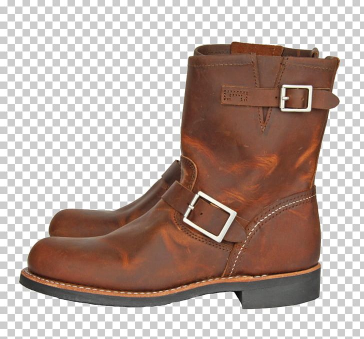 Motorcycle Boot Red Wing Shoe Store Cologne Leather Red Wing Shoes PNG, Clipart, Accessories, Boot, Brown, Buckle, Cowboy Boot Free PNG Download