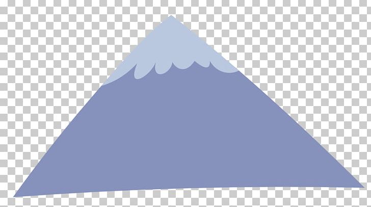 Mount Everest Mountain Cartoon PNG, Clipart, Angle, Cartoon, Clip Art, Desktop Wallpaper, Line Free PNG Download