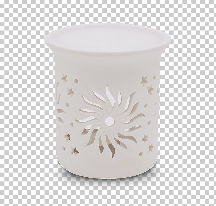 Mug Ceramic Flowerpot Product Design Lid PNG, Clipart, Artifact, Ceramic, Cup, Drinkware, Flowerpot Free PNG Download