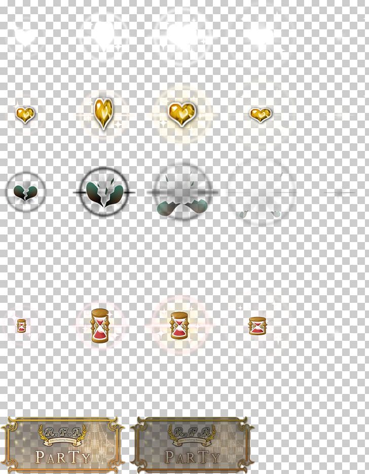 Mystic Messenger Computer Icons Hourglass Web Resource Sprite PNG, Clipart, Animation, Body Jewelry, Computer Icons, Education Science, Heart Free PNG Download