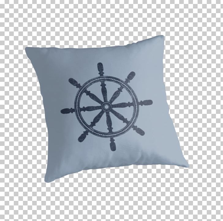 Throw Pillow Others Royaltyfree PNG, Clipart, Art, Computer Icons, Cushion, Drawing, Encapsulated Postscript Free PNG Download