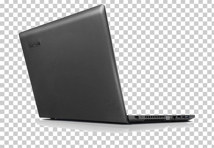 Netbook Laptop Intel Core Multi-core Processor PNG, Clipart, Central Processing Unit, Computer, Computer Monitor Accessory, Electronic Device, Hard Drives Free PNG Download