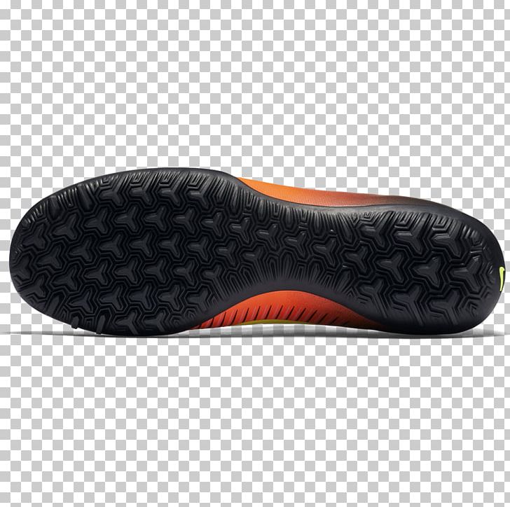 Nike Mercurial Vapor Football Boot Footwear Sneakers PNG, Clipart, Adidas, Asics, Boot, Cross Training Shoe, Football Free PNG Download