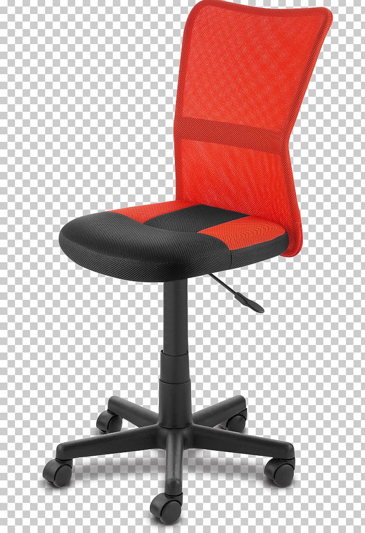 Office & Desk Chairs Wing Chair Swivel Chair PNG, Clipart, Angle, Armrest, Chair, Comfort, Desk Free PNG Download