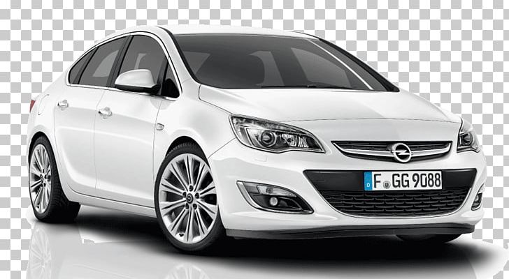 Opel Astra Vauxhall Astra Opel Corsa Car PNG, Clipart, Automotive Design, Automotive Exterior, Automotive Wheel System, Brand, Bumper Free PNG Download