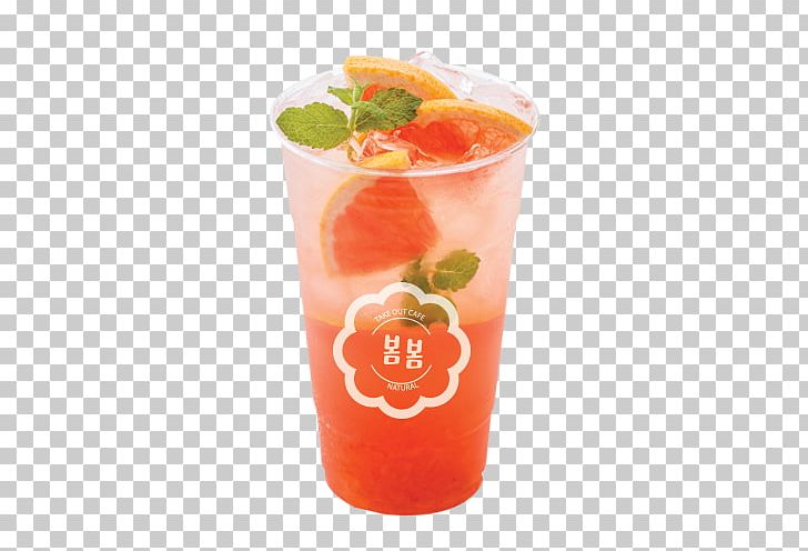 Orange Drink Strawberry Juice Bay Breeze Cocktail PNG, Clipart, Bacardi Cocktail, Batida, Bay Breeze, Cocktail, Cocktail Garnish Free PNG Download