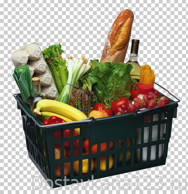 Organic Food Nutrition Vegetable Drink PNG, Clipart, Basket, Coffee, Diet Food, Dish, Drink Free PNG Download