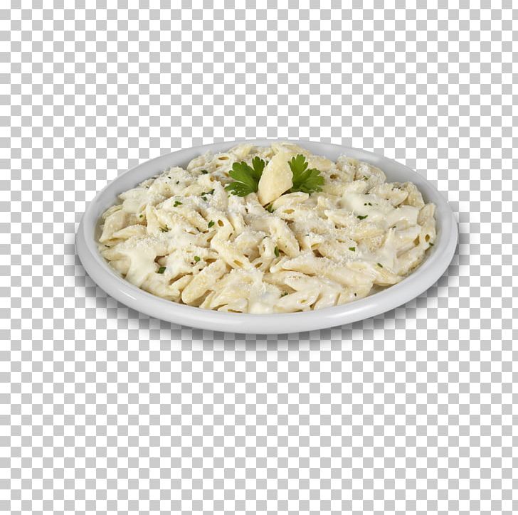 Pizza Pasta Italian Cuisine Cheese Penne PNG, Clipart, Basmati, Bread, Cheese, Commodity, Cuisine Free PNG Download