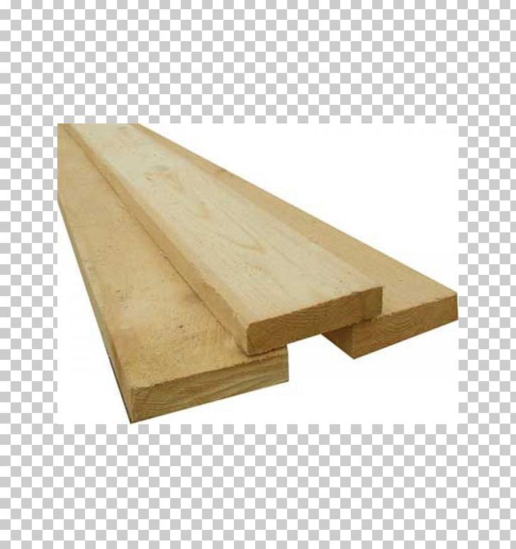 Plywood Обрезная доска Schnittholz Pruss Bohle PNG, Clipart, Alder, Angle, Architectural Engineering, Baseboard, Bohle Free PNG Download