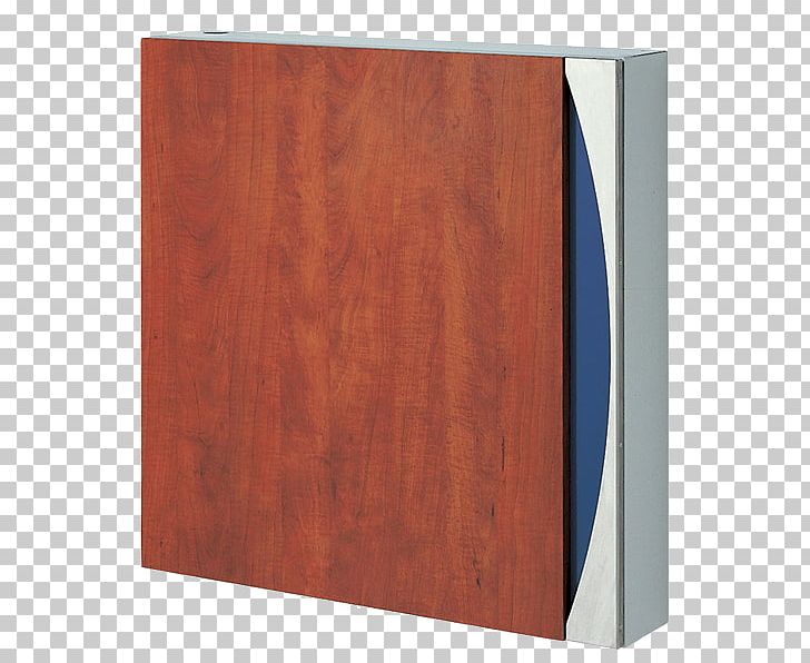 Plywood Wood Stain Varnish Hardwood Angle PNG, Clipart, Angle, Elk, Hardwood, Plywood, Rectangle Free PNG Download