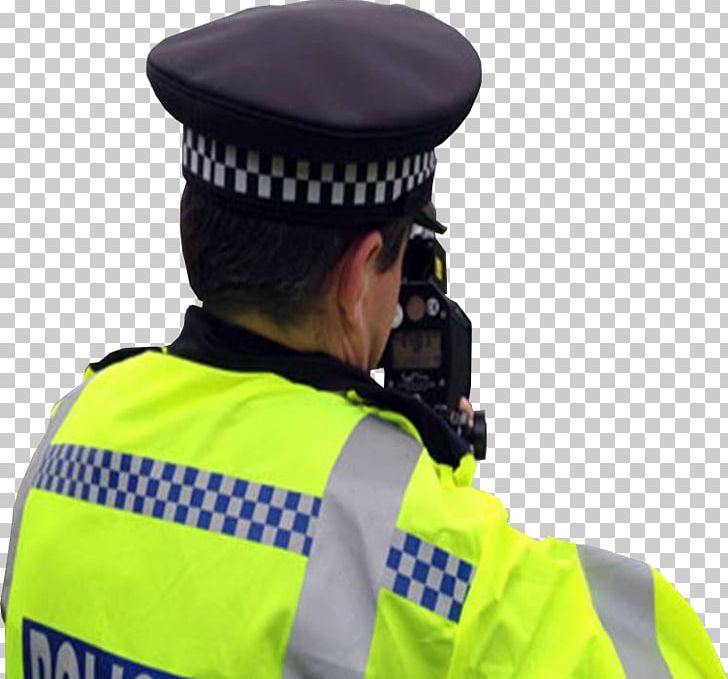 Police Officer Law Enforcement PNG, Clipart, Badge, City Of London Police, Crime, Greater Manchester Police, Headgear Free PNG Download