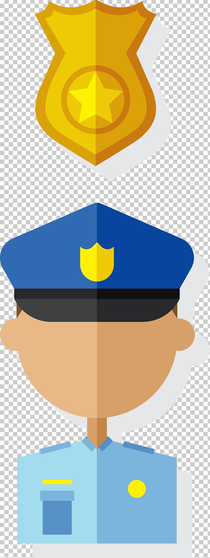 Police Officer Police Car PNG, Clipart, Blue, Cartoon, Detective, Handcuffs, Happy Birthday Vector Images Free PNG Download