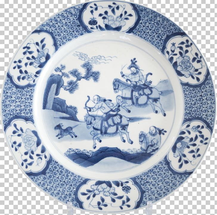 Porcelain Tableware Blue And White Pottery Plate Ceramic PNG, Clipart, Blue, Blue And White Porcelain, Blue And White Pottery, Bowl, Ceramic Free PNG Download