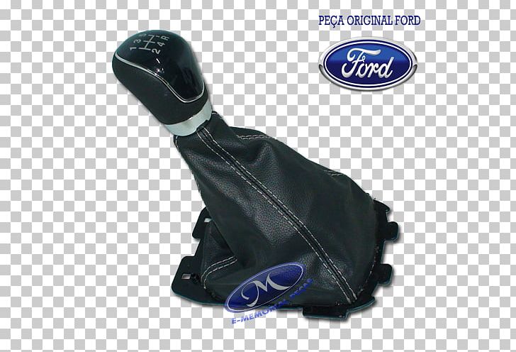 Protective Gear In Sports Ford Ka Ford Fiesta Car PNG, Clipart, Baseball, Baseball Equipment, Car, Cars, Car Seat Free PNG Download