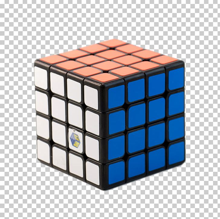 Rubik's Cube Puzzle Speedcubing Professor's Cube PNG, Clipart,  Free PNG Download