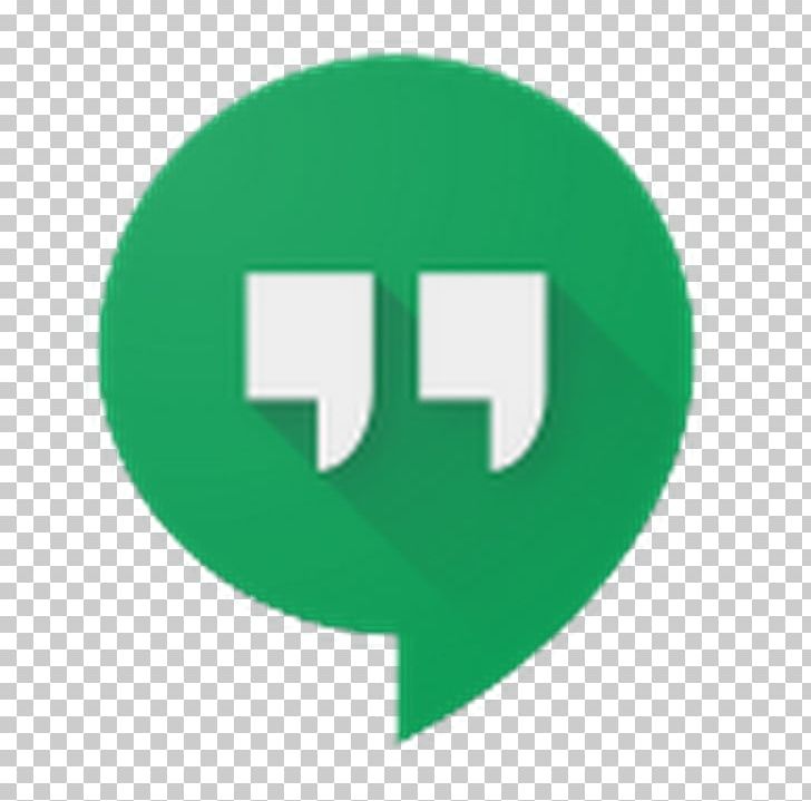 Samsung Galaxy Ace Plus Google Hangouts Computer Icons PNG, Clipart, Background Dinner Event, Brand, Circle, Computer Icons, Download Free PNG Download
