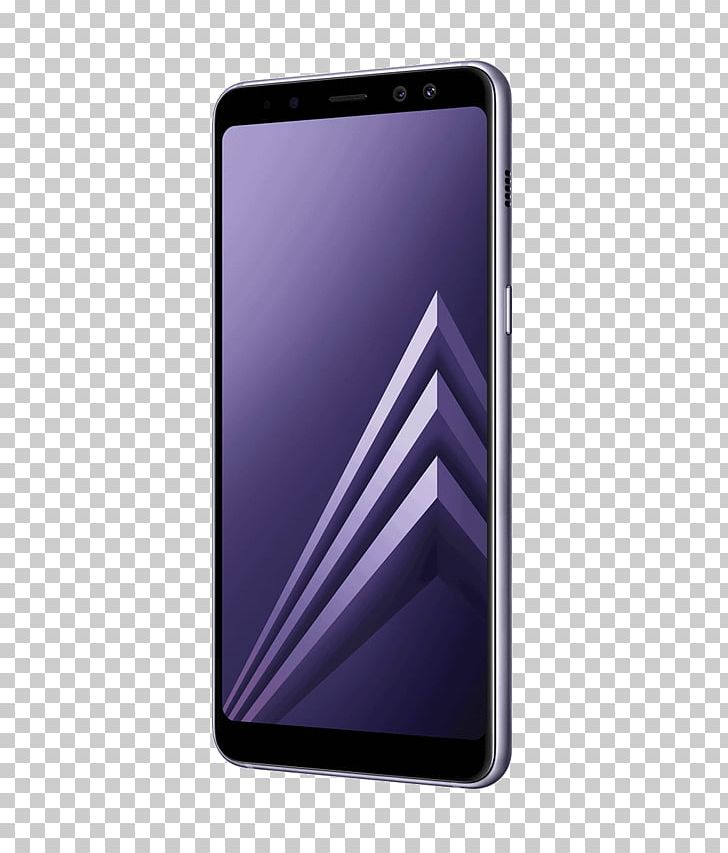 Samsung Galaxy S Plus Samsung Galaxy A8 (2016) Dual SIM 4G PNG, Clipart, Angle, Dual Sim, Gadget, Logos, Lte Free PNG Download