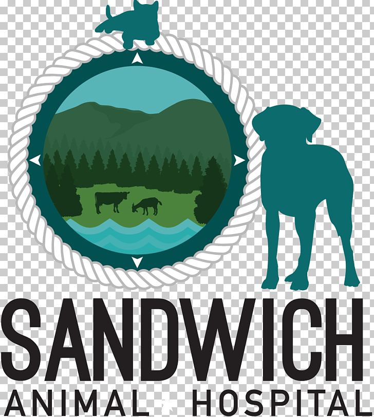 Sans-serif Dog Logo Dentistry Font PNG, Clipart, Animals, Brand, Dentistry, Dog, Dog Like Mammal Free PNG Download