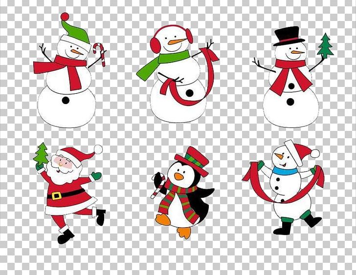 Santa Claus Christmas PNG, Clipart, Cartoon, Christmas, Christmas Decoration, Christmas Eve, Christmas Ornament Free PNG Download