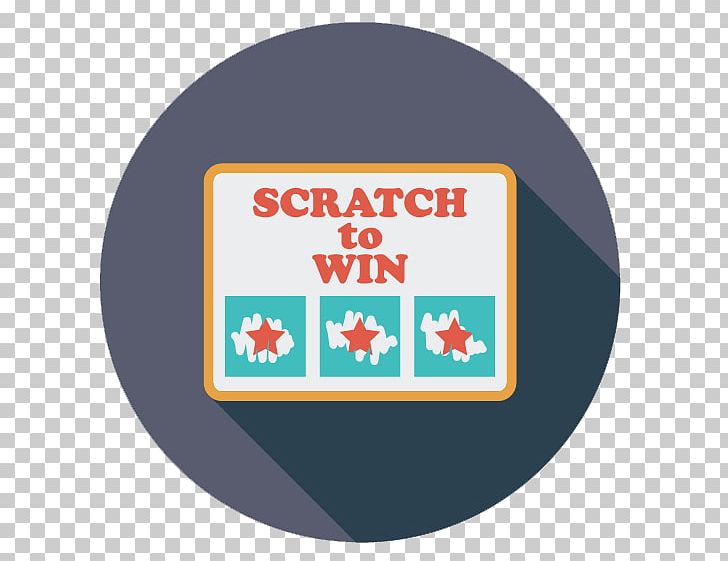 Scratchcard Computer Icons Lottery Stock Photography PNG, Clipart, Brand, Can Stock Photo, Computer Icons, Encapsulated Postscript, Game Free PNG Download