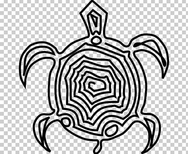 Sea Turtle Drawing PNG, Clipart, Artwork, Black, Black And White, Graphic Design, Green Sea Turtle Free PNG Download