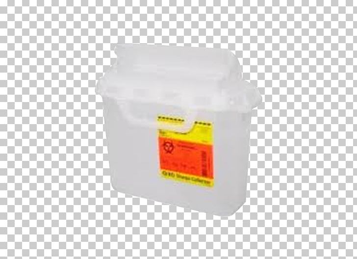 Sharps Waste Plastic Becton Dickinson Container Health Care PNG, Clipart, Becton Dickinson, Cabinetry, Container, Health Care, Hinge Free PNG Download