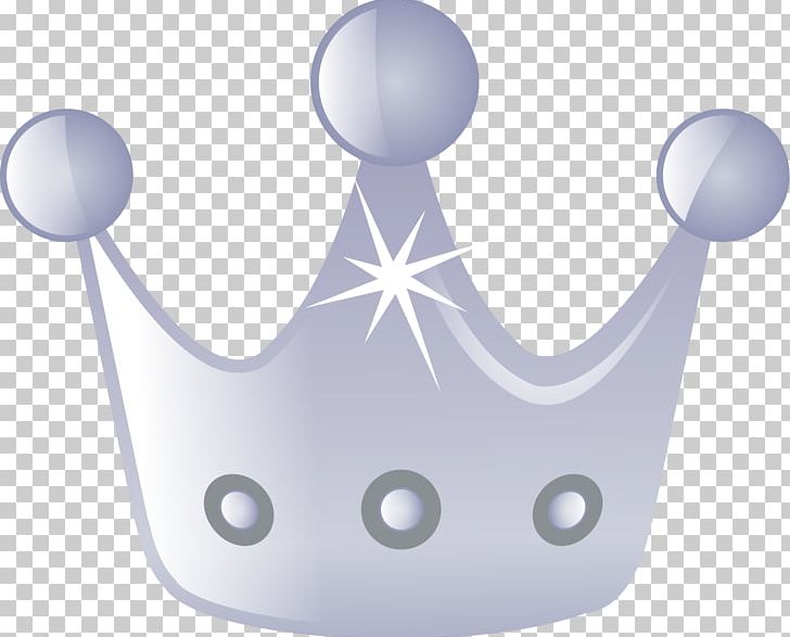 Silver PNG, Clipart, Adobe Illustrator, Angle, Circle, Crown, Encapsulated Postscript Free PNG Download
