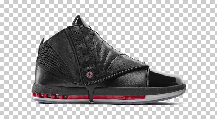 Sneakers Air Jordan Shoe Sneaker Collecting Brand PNG, Clipart, Air Jordan, Black, Black M, Brand, Cross Training Shoe Free PNG Download