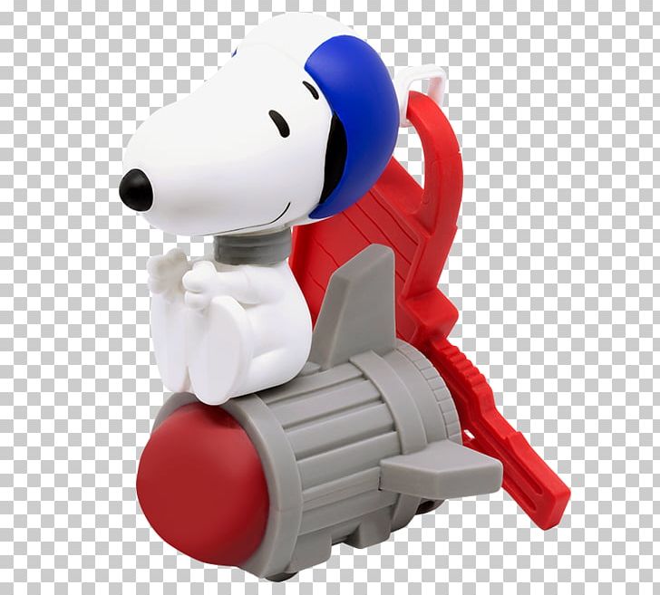 Snoopy McDonald's Happy Meal Toy 0 PNG, Clipart,  Free PNG Download