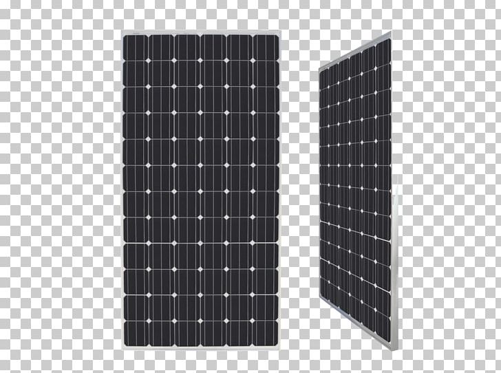 Solar Panels Solar Energy Monocrystalline Silicon Solar Cell PNG, Clipart, Angle, Electric Generator, Energy, Gridtie Inverter, Iron Free PNG Download
