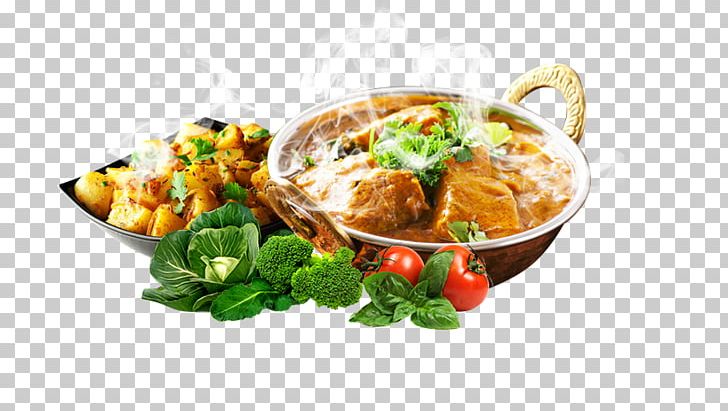 South Indian Cuisine Vegetarian Cuisine Mela Indian Restaurant Food Delivery PNG, Clipart, Cuisine, Delivery, Dish, Food, Food Delivery Free PNG Download