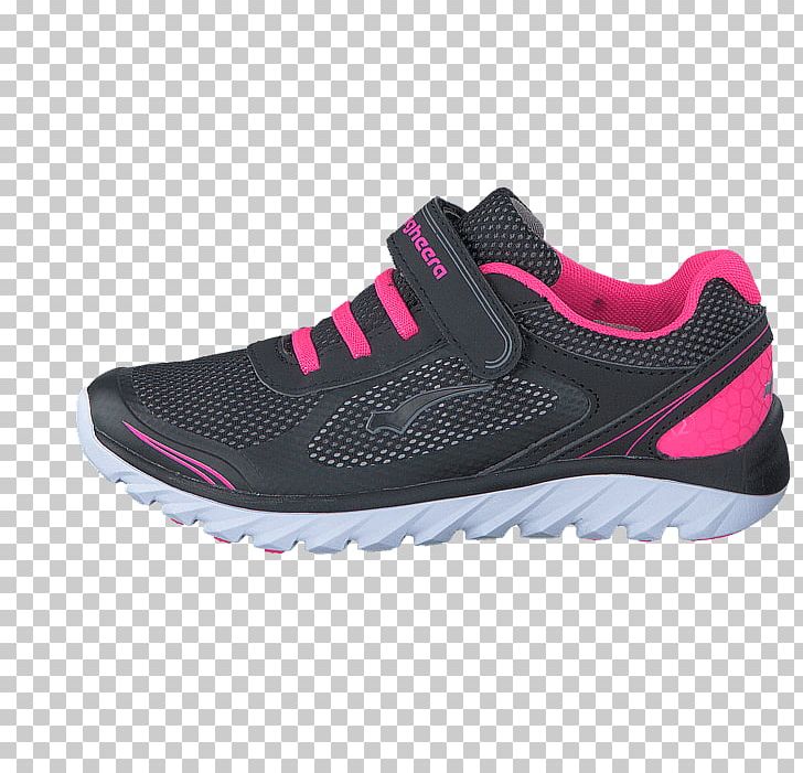 Sports Shoes Skate Shoe Basketball Shoe Sportswear PNG, Clipart, Athletic Shoe, Basketball Shoe, Cross Training Shoe, Footwear, Hiking Free PNG Download