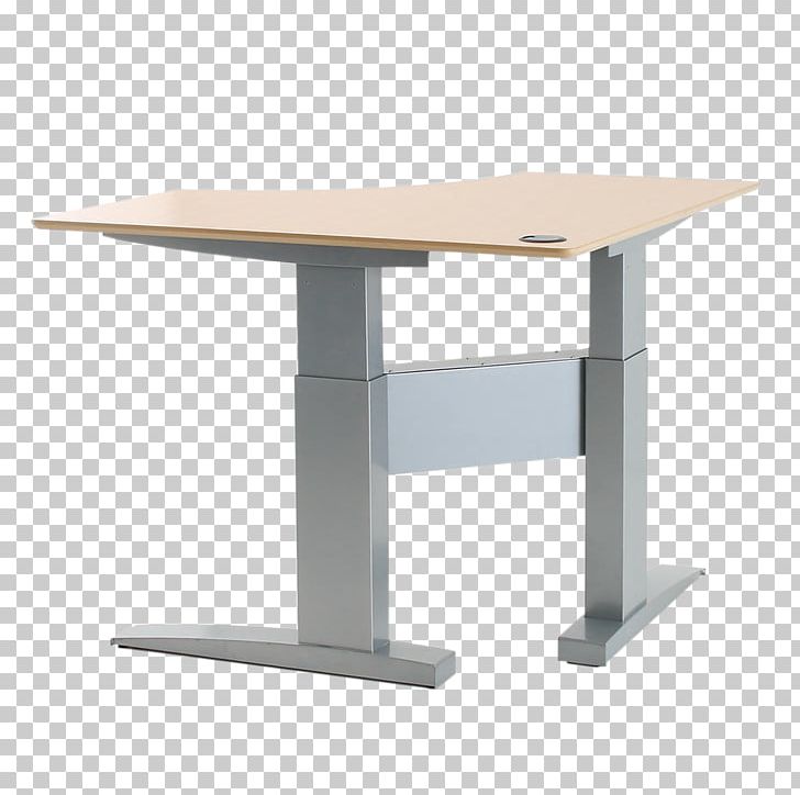 Standing Desk Computer Desk Table PNG, Clipart, Angle, Building, Computer, Computer Desk, Cubicle Free PNG Download