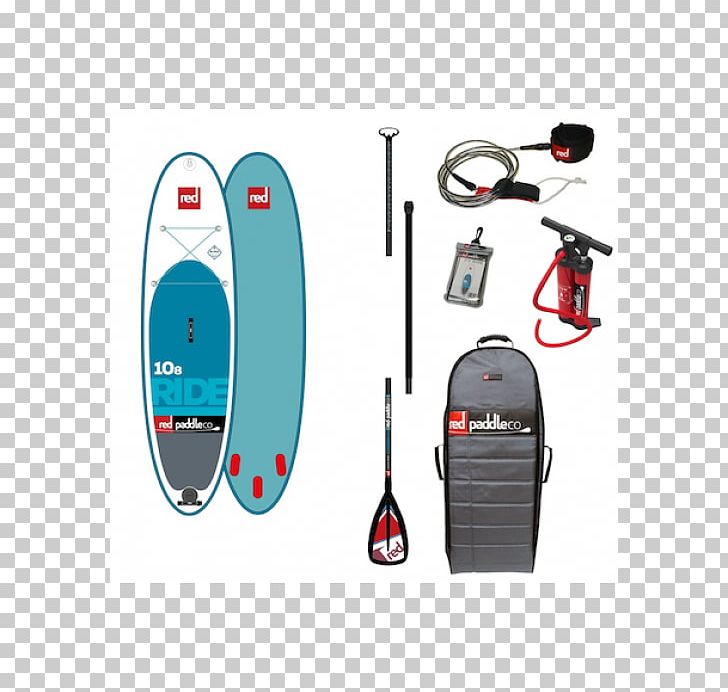 Standup Paddleboarding Windsurfing Paddling PNG, Clipart, 2017, Brand, Canoe, Electronics Accessory, Hardware Free PNG Download