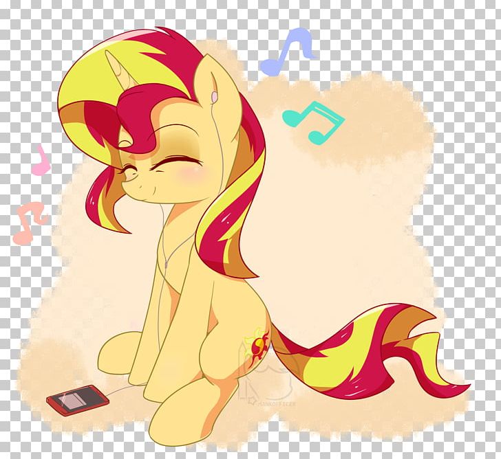 Sunset Shimmer Pony Twilight Sparkle Rarity Rainbow Dash PNG, Clipart, Cartoon, Deviantart, Ear, Equestria, Equestria Daily Free PNG Download