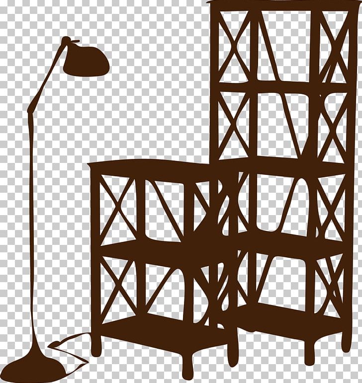Table Silhouette Lampe De Bureau PNG, Clipart, Adobe Illustrator, City Silhouette, Designer, Download, Euclidean Vector Free PNG Download